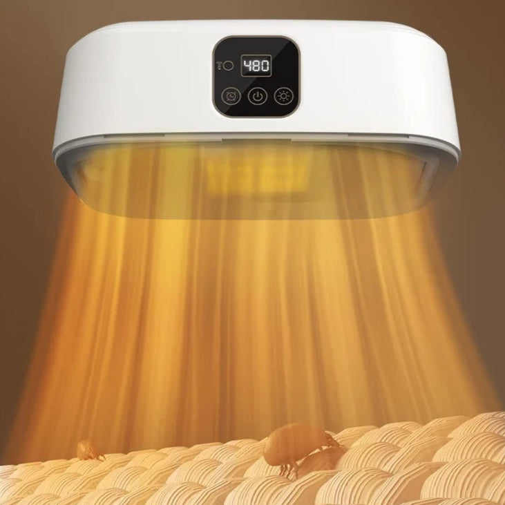 EcoDryer™