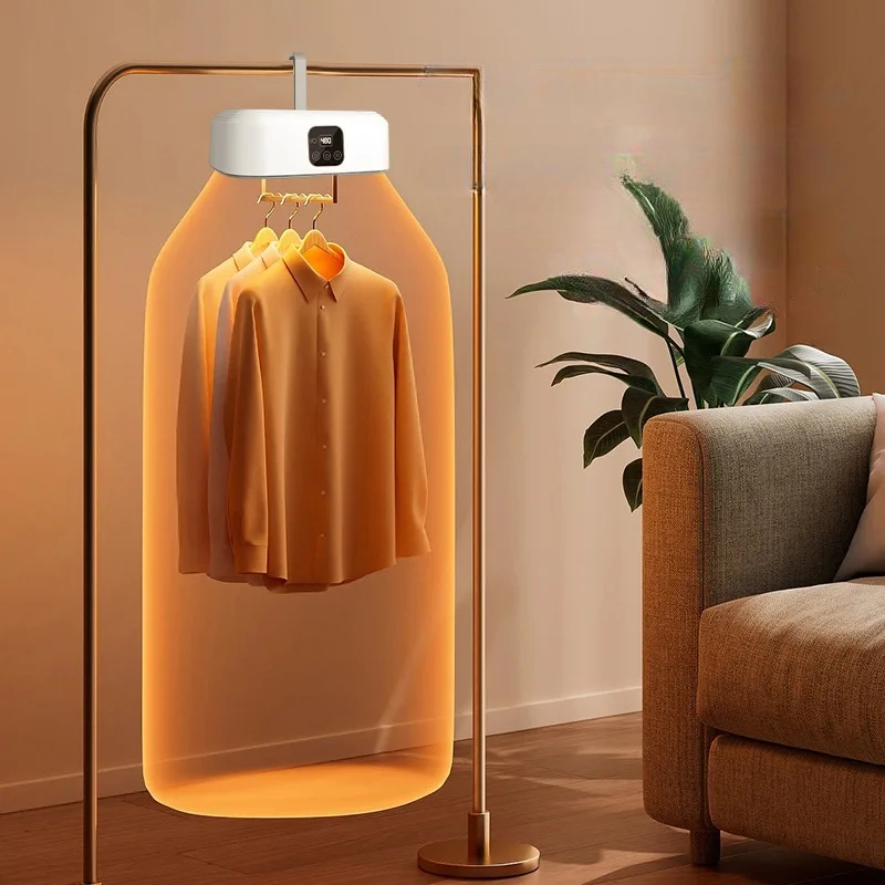 EcoDryer™