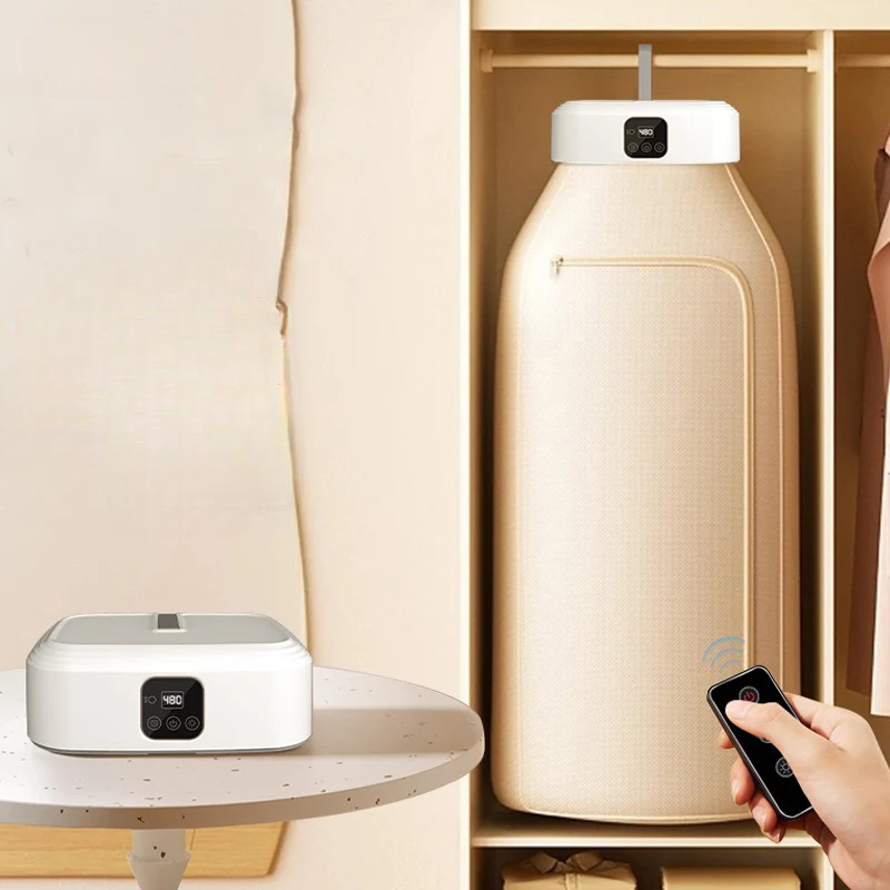 EcoDryer™
